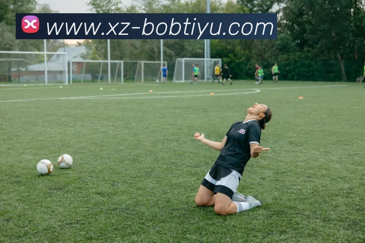 App Interface Preview