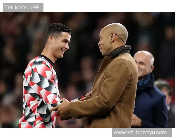 普拉特斯澄清与C罗关系良好共同加练任意球并未教授技巧 普拉特斯澄清与C罗关系良好共同加练任意球并未教授技巧