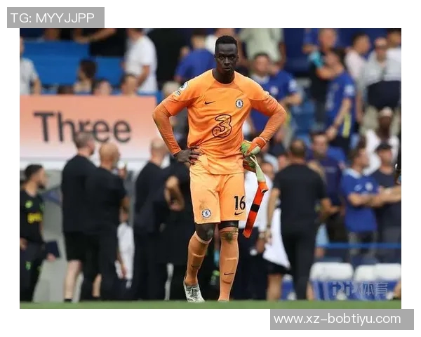 西媒报道门迪伤缺165天皇马考虑为其寻找转会机会