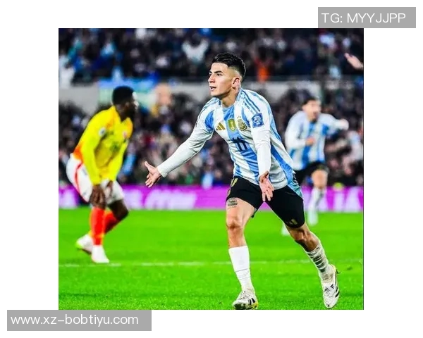 阿尔马达因伤未愈退出阿根廷国家队本期征召名单