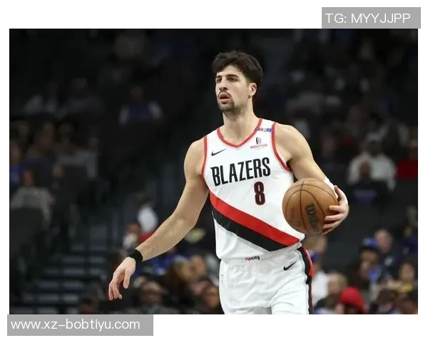 勇士对巴特勒出战揭幕战充满信心今日缺席对开拓者比赛