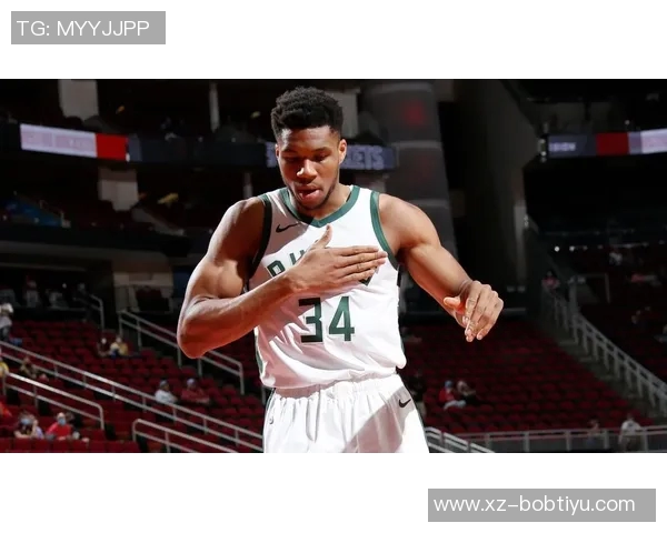 迪文岑佐解析逆转胜利球队强化身体对抗成功打乱对手节奏