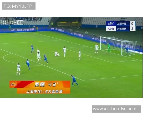 丰臻分析中超争冠形势成都缺乏经验申花失误令人失望 丰臻分析中超争冠形势成都缺乏经验申花失误令人失望