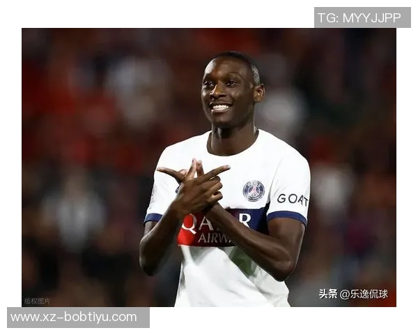 弗兰克谈对阵埃弗顿战术喜欢大力界外球穆阿尼接近首发阵容 弗兰克谈对阵埃弗顿战术喜欢大力界外球穆阿尼接近首发阵容