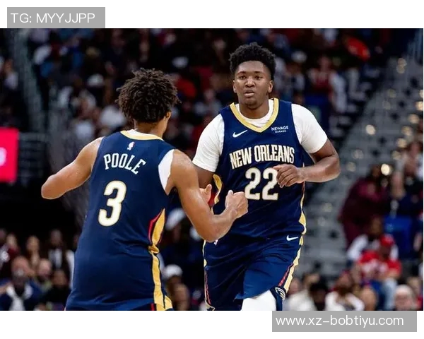 普尔表现低迷全场11投仅中2分数惨淡正负值创赛季新低