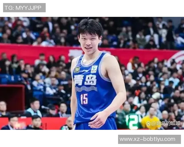 杨瀚森面临四大挑战：频繁犯规速度不足失误频繁与克林根配合不佳