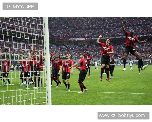 意甲分析:罗马客场胜利AC米兰保持不败状态再创佳绩 意甲分析:罗马客场胜利AC米兰保持不败状态再创佳绩