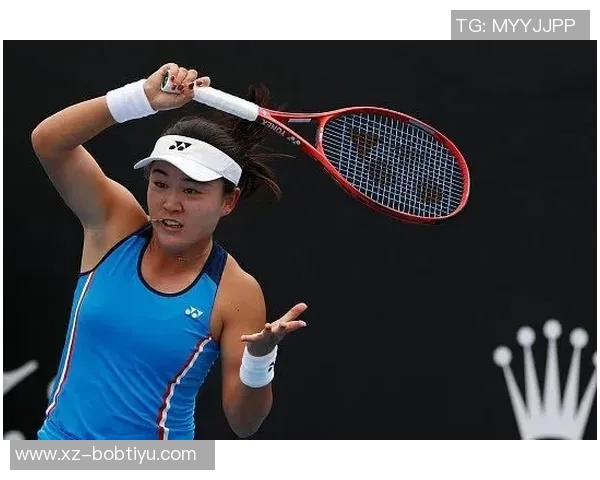 小海梅妹妹加布里埃拉在NCAA比赛中表现出色砍下29分3助引发关注 小海梅妹妹加布里埃拉在NCAA比赛中表现出色砍下29分3助引发关注