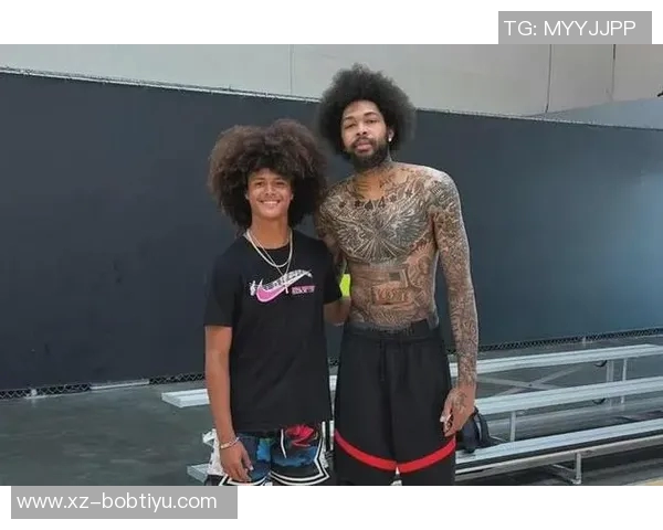 英格拉姆在猛龙闪耀生涯首季400分成就仅次于小卡的传奇之路 英格拉姆在猛龙闪耀生涯首季400分成就仅次于小卡的传奇之路