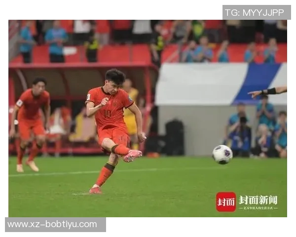 王大雷神勇扑点助队逆转裁判VAR判罚引发争议三镇点球失机 王大雷神勇扑点助队逆转裁判VAR判罚引发争议三镇点球失机