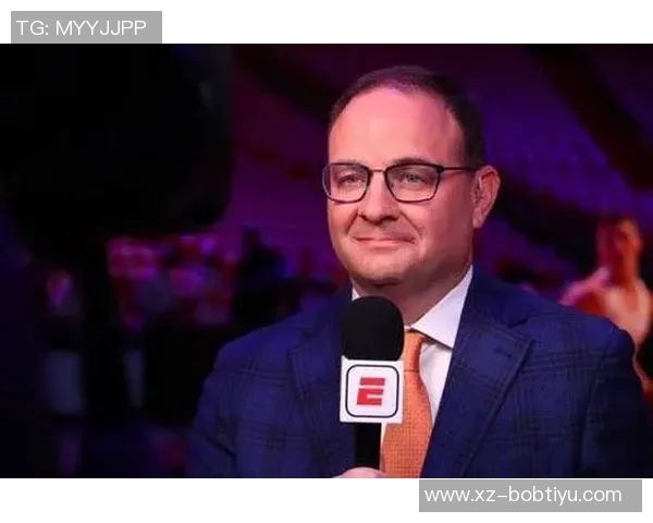 NBA高管与球探齐聚考察Woj母校球队球员展现人脉魅力 NBA高管与球探齐聚考察Woj母校球队球员展现人脉魅力