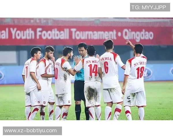 中国香港提前出局亚洲杯新加坡41年后重返赛场逆转胜利 中国香港提前出局亚洲杯新加坡41年后重返赛场逆转胜利