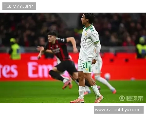 迪巴拉与罗马续约意向强烈但面临降薪挑战 迪巴拉与罗马续约意向强烈但面临降薪挑战