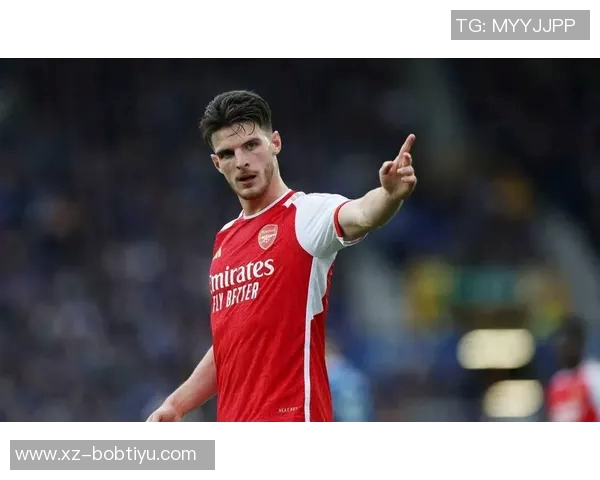 亨利力挺阿森纳拜仁巴黎三队争夺欧冠冠军荣耀 亨利力挺阿森纳拜仁巴黎三队争夺欧冠冠军荣耀