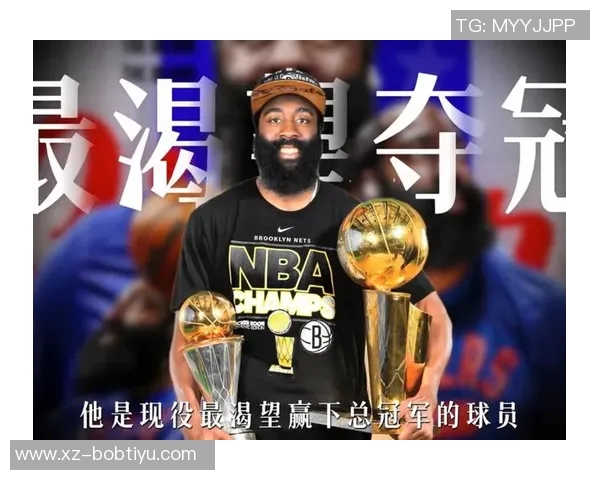 哈登强调球队需稳扎稳打不容有失全力以赴迎接挑战 哈登强调球队需稳扎稳打不容有失全力以赴迎接挑战