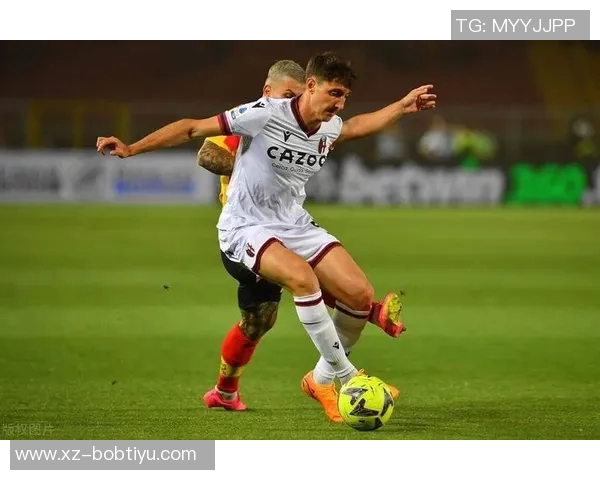 戴奇谈球队适应新战术期待胜利带来更多信心与动力