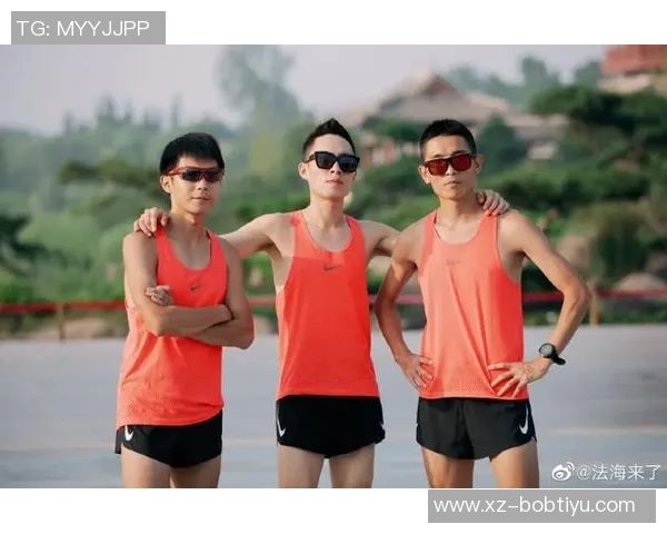 华子分享打球乐趣提升比赛享受感受比往年更加尽兴 华子分享打球乐趣提升比赛享受感受比往年更加尽兴