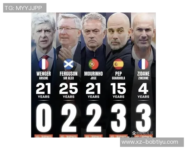 加斯佩里尼呼吁对弗格森给予更多耐心欧战进攻空间更大挑战更显著 加斯佩里尼呼吁对弗格森给予更多耐心欧战进攻空间更大挑战更显著