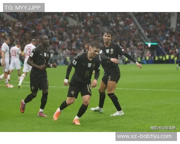 埃斯波西托第10分钟破门助意大利小胜挪威全场紧张刺激不容错过 埃斯波西托第10分钟破门助意大利小胜挪威全场紧张刺激不容错过