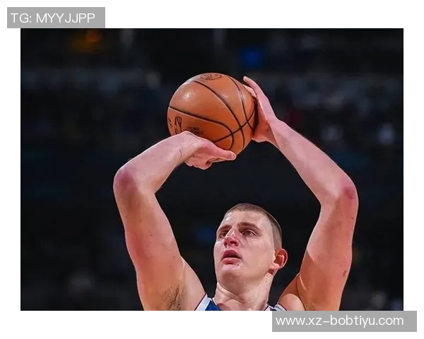 奎因全能表现砍下30分约基奇称其身上有自己影子 奎因全能表现砍下30分约基奇称其身上有自己影子