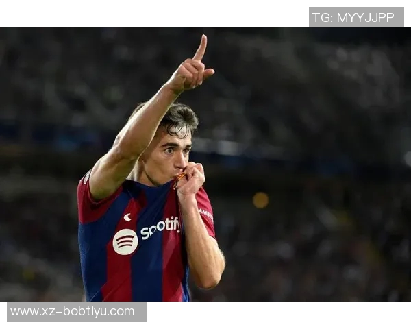 巴萨愿意以4500万欧出售阿劳霍夏窗报价6000万无人问津 巴萨愿意以4500万欧出售阿劳霍夏窗报价6000万无人问津