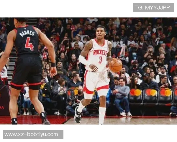 小波特直言球队五连败必须改变期待教练组决策带来转机 小波特直言球队五连败必须改变期待教练组决策带来转机