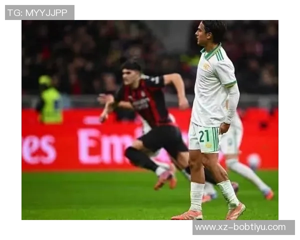 布拉伊达分析意甲争冠形势那不勒斯国米米兰罗马激烈竞争 布拉伊达分析意甲争冠形势那不勒斯国米米兰罗马激烈竞争