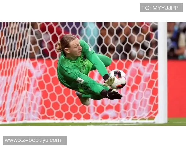 助教巧妙记录对手习惯萨福诺夫连扑四点展现实力 助教巧妙记录对手习惯萨福诺夫连扑四点展现实力