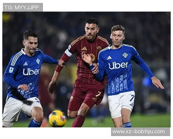 意大利体育部长谈米兰科莫海外意甲计划称需尊重球迷情感 意大利体育部长谈米兰科莫海外意甲计划称需尊重球迷情感