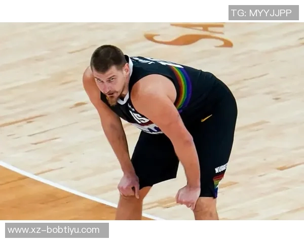 掘金战绩耀眼约基奇11月数据惊人场均34分助球队高歌猛进 掘金战绩耀眼约基奇11月数据惊人场均34分助球队高歌猛进