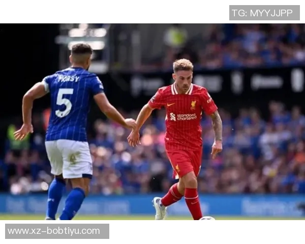 斯科尔斯谈萨拉赫与麦卡利斯特状态差异引发关注