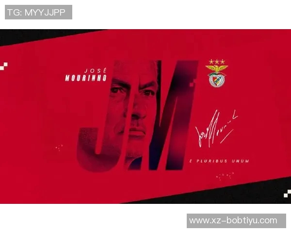 本菲卡人手紧缺穆帅执教后四场均有U23球员替补出战