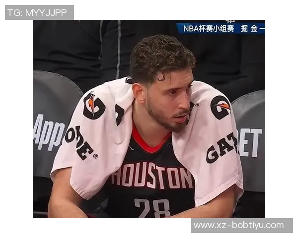 火媒分析火箭控卫短缺应重视谢泼德发展KD申京难敌强队