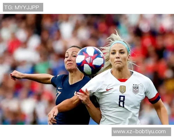 瓦妮莎携子女与坎迪斯帕克共赏道奇队晋级世界大赛精彩瞬间 瓦妮莎携子女与坎迪斯帕克共赏道奇队晋级世界大赛精彩瞬间