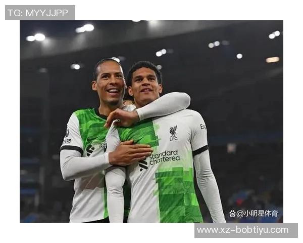 范迪克谈三连败心路历程强调球队需保持谦逊迎接未来挑战