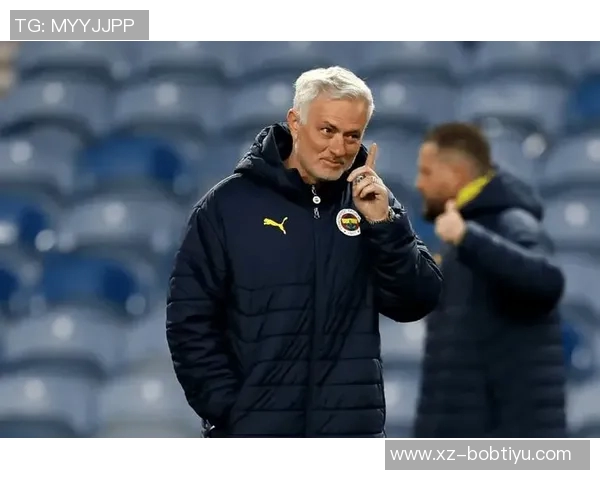 费内巴切瞄准世界级前锋莱万或瑟尔洛特成引援目标 费内巴切瞄准世界级前锋莱万或瑟尔洛特成引援目标