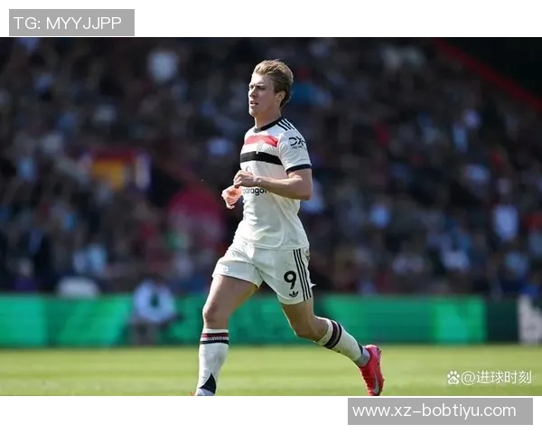 霍伊伦伤势未愈国米之战孔蒂或启用无锋阵战术 霍伊伦伤势未愈国米之战孔蒂或启用无锋阵战术