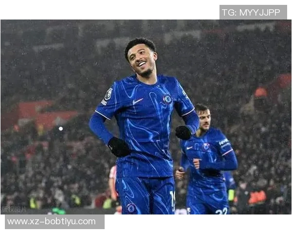 马雷斯卡感叹缺乏阿莫林和阿尔特塔式的保护与支持