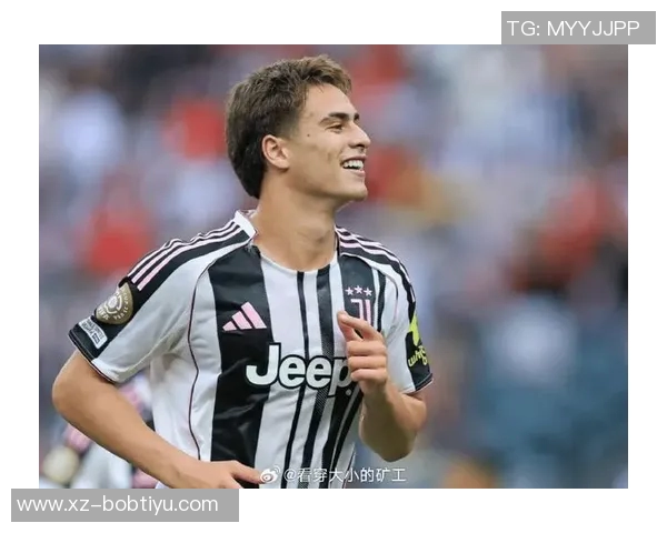 伊尔迪兹续约年薪要求600万欧元并希望尤文提升球队实力 伊尔迪兹续约年薪要求600万欧元并希望尤文提升球队实力