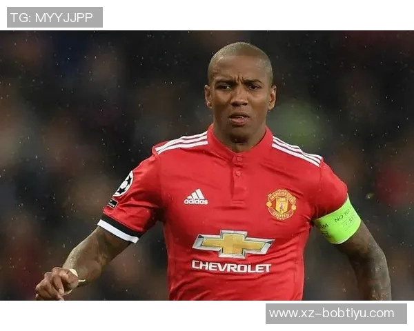 努诺谈菲尔克鲁格伤病影响表达对其未来的美好祝愿 努诺谈菲尔克鲁格伤病影响表达对其未来的美好祝愿