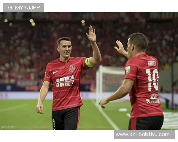 周定洋未来去向引发热议或将签下中国最后一份合同不加盟争冠球队