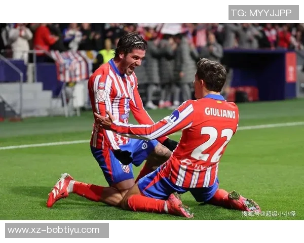 皇马致敬马竞传奇科拉尔离世他是西班牙足球历史上的伟大人物