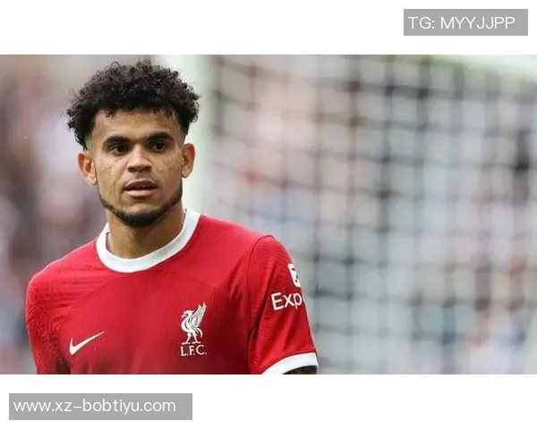 巴萨寻求中后卫引援目标奥塔门迪德弗里塞内西成热门人选 巴萨寻求中后卫引援目标奥塔门迪德弗里塞内西成热门人选