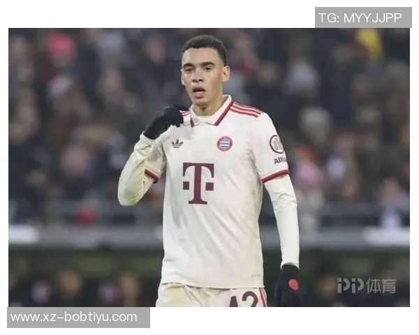 拜仁球员1月3日进行体能测试穆西亚拉提前一天训练展现拼搏精神