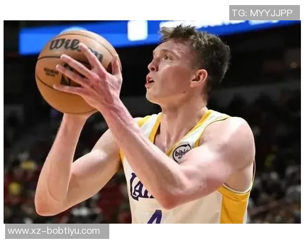 人类的战术迷思克内克特失误雷迪克无奈斯玛特压力山大