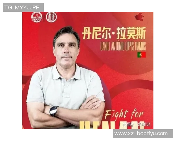 皇马冬窗无新引援计划帕斯切玛拉蒙明年有望回归球队