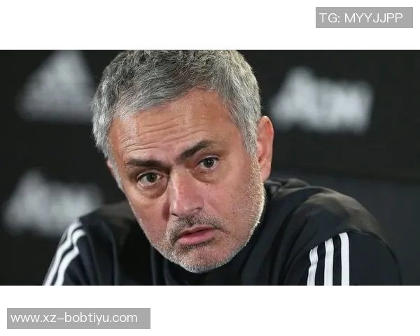 弗兰克坚定信念打造热刺持续竞争力不为此失眠