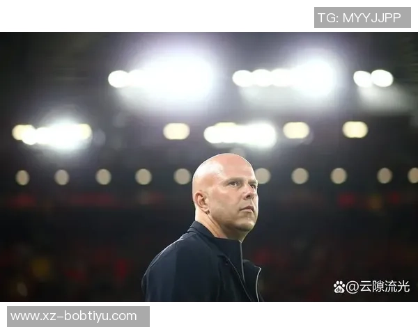 早报：利物浦连败困境深重球队状态堪忧未来之路何去何从