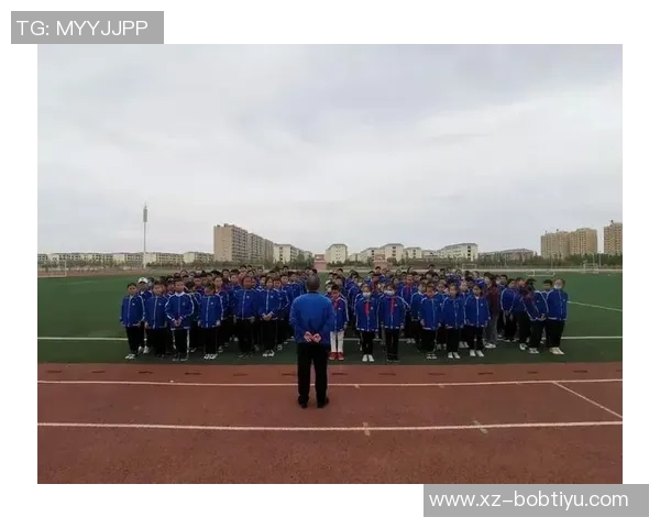 从蒙古寒风中崛起到香港足球梦薪水翻十倍的奋斗故事