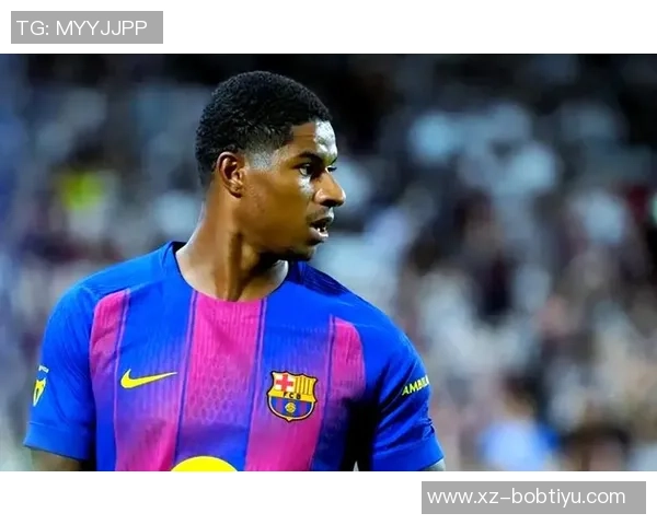 巴萨球员评分揭晓亚马尔与贝尔纳尔表现出色霍安加西亚评分最低